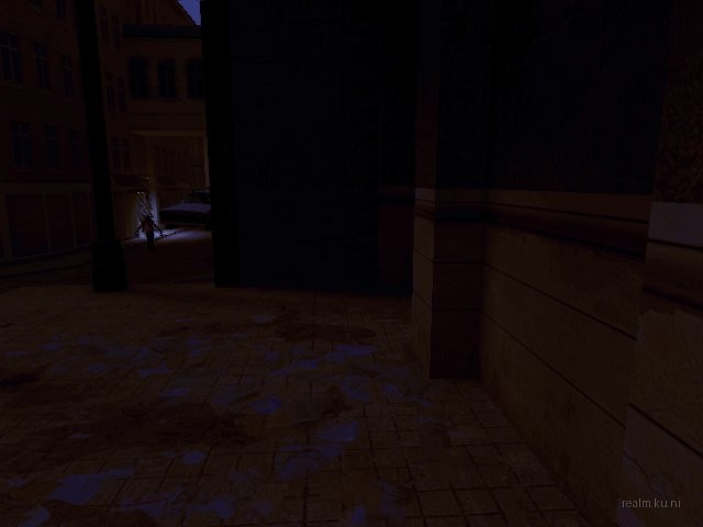 oc_l4d_trainstation_02_v5 thumb 19