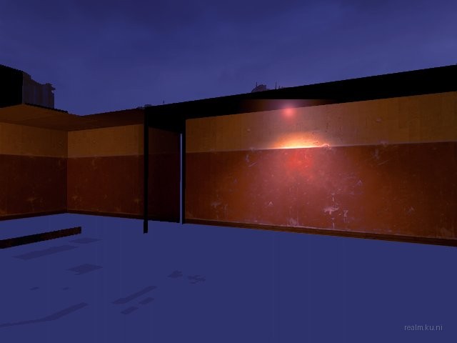 oc_l4d_trainstation_02_v5 thumb 26
