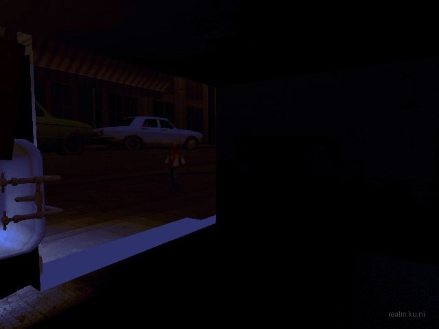 oc_l4d_trainstation_02_v5 thumb 8