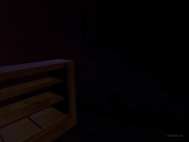 oc_l4d_trainstation_02_v5 thumb 18