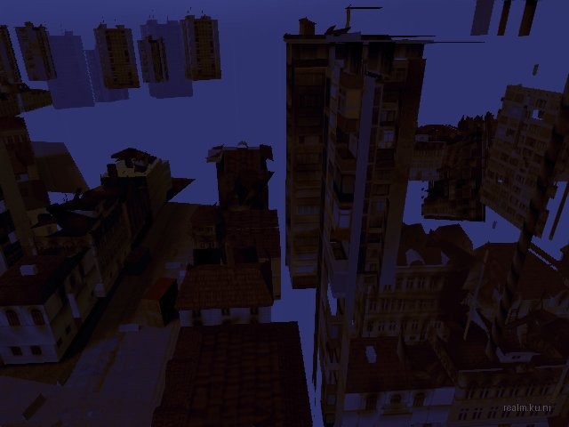 oc_l4d_trainstation_02_v5 thumb 25