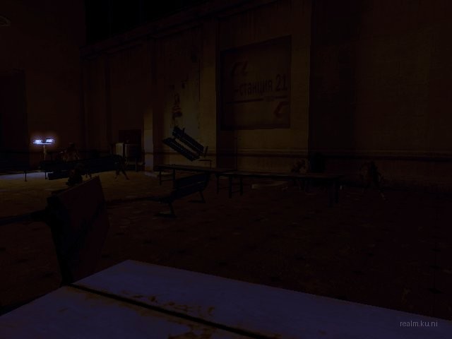 oc_l4d_trainstation_02_v5 thumb 40