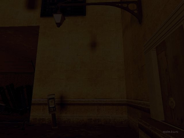 oc_l4d_trainstation_02_v5 thumb 17