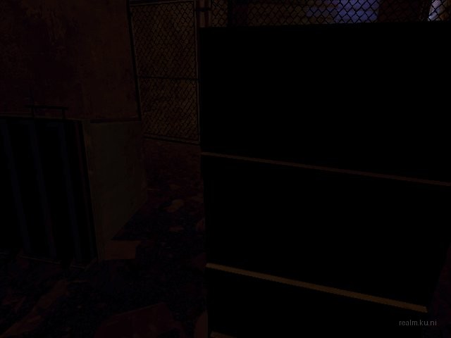 oc_l4d_trainstation_02_v5 thumb 22
