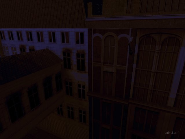 oc_l4d_trainstation_02_v5 thumb 38
