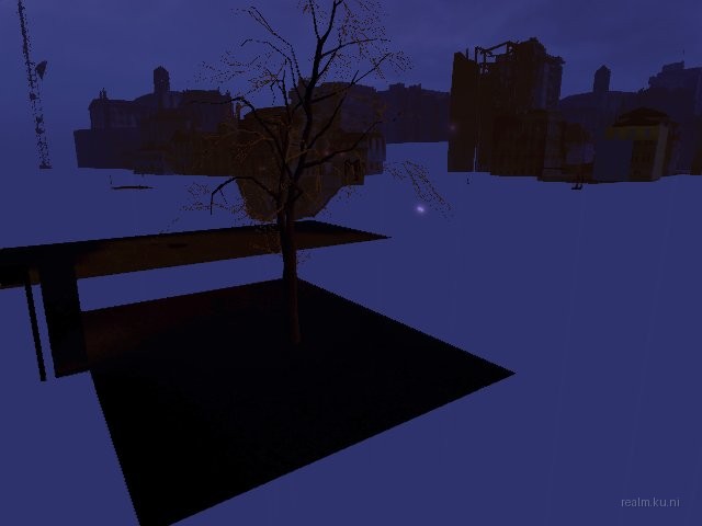 oc_l4d_trainstation_02_v5 thumb 14