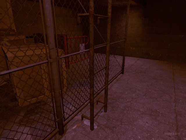 oc_l4d_trainstation_02_v5 thumb 10