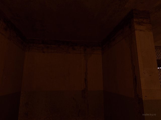 oc_l4d_trainstation_02_v5 thumb 29
