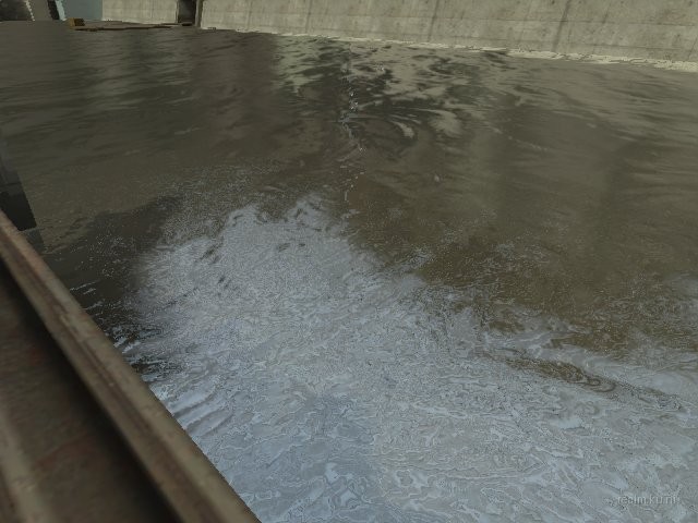 oc_longways for hl2dm screenshot