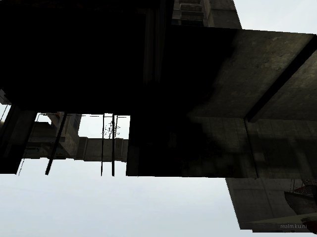oc_longways thumb 3