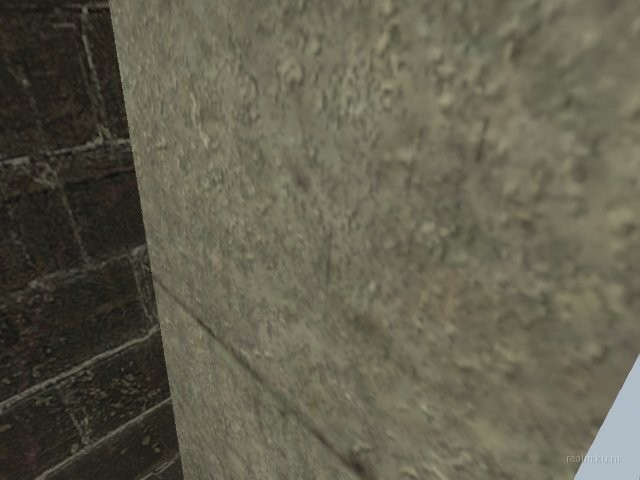 oc_longways thumb 47