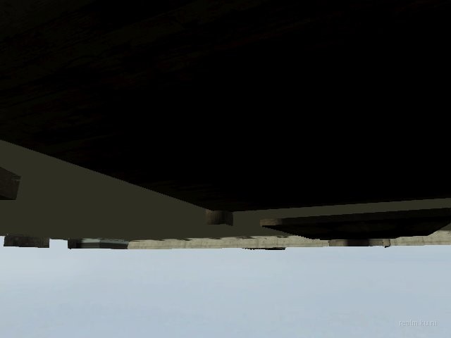 oc_longways thumb 41