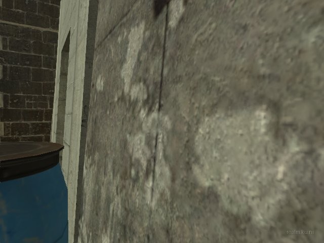 oc_longways thumb 8
