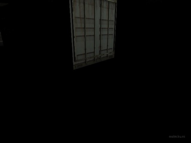 oc_longways thumb 18