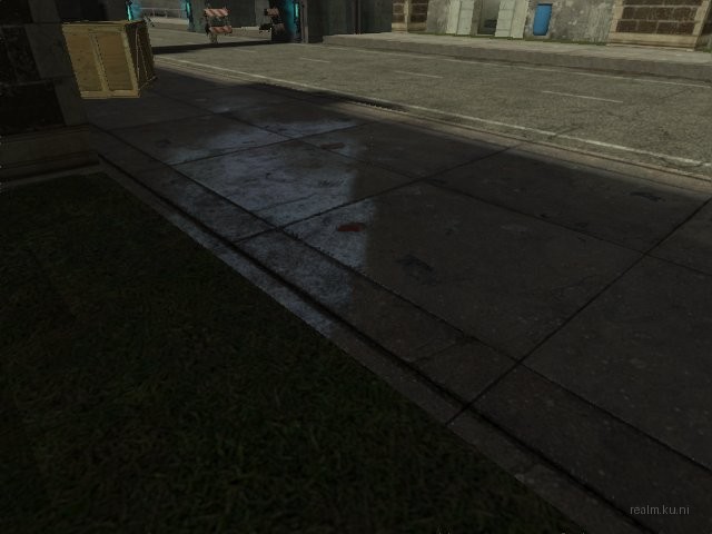 oc_longways thumb 4
