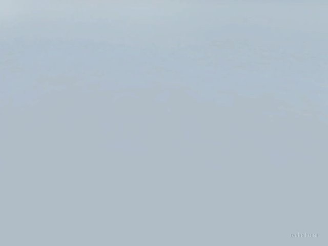 oc_longways thumb 29