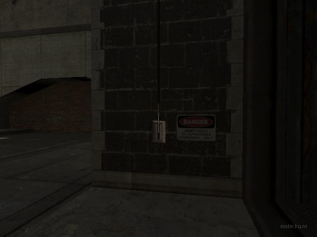 oc_longways thumb 16