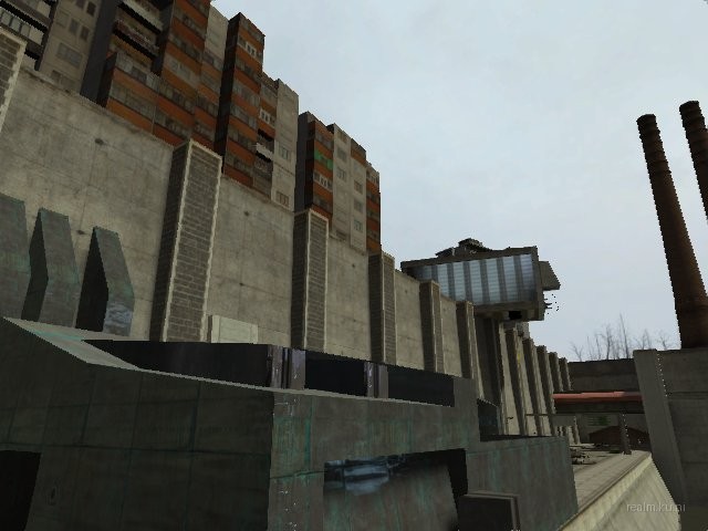 oc_longways thumb 15
