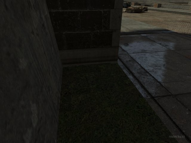 oc_longways thumb 2