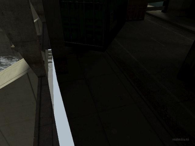 oc_longways thumb 20