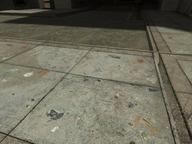 oc_longways thumb 17