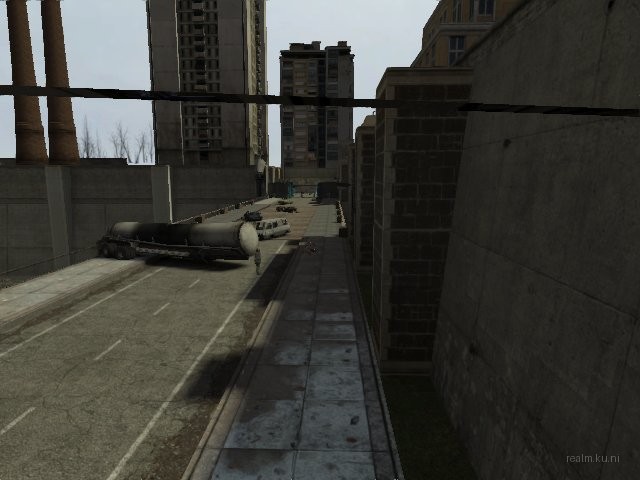 oc_longways thumb 39