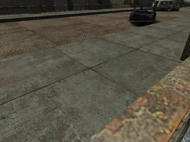 oc_longways thumb 7
