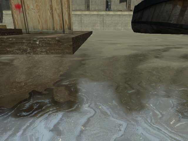 oc_longways thumb 9