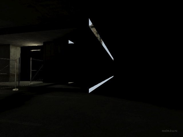 oc_longways thumb 52