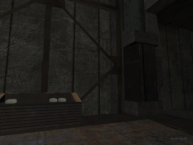 oc_longways thumb 26