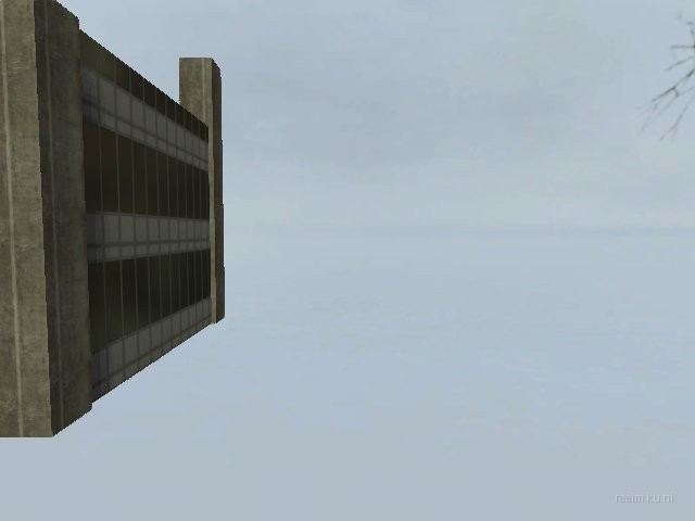 oc_longways thumb 62