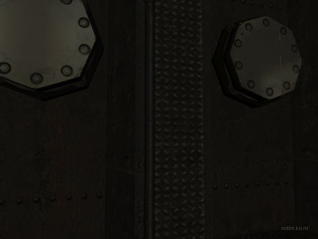 oc_longways thumb 33