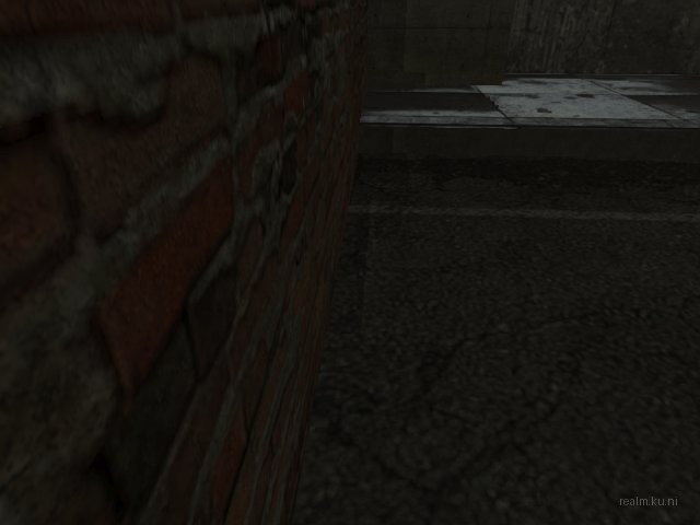 oc_longways thumb 58