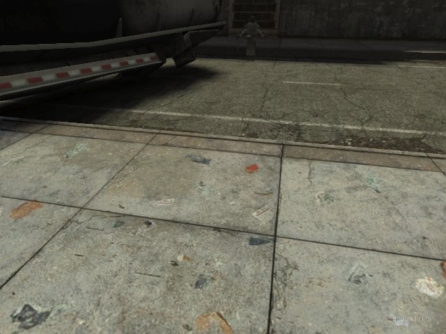 oc_longways thumb 23
