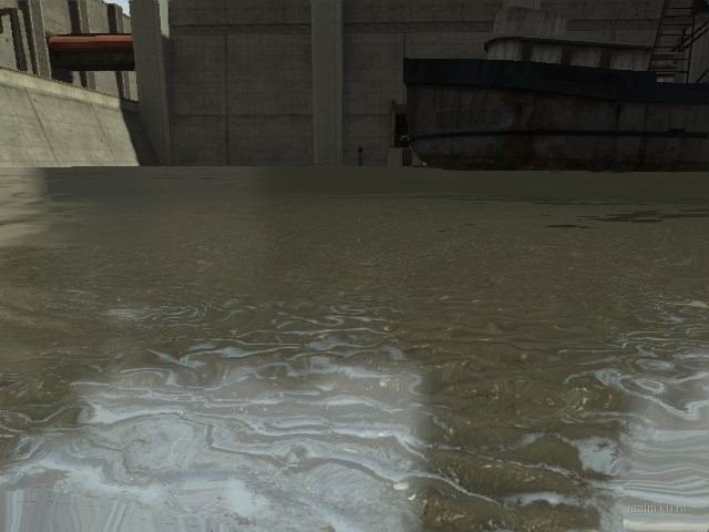 oc_longways thumb 36