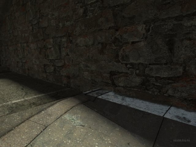 oc_longways thumb 61