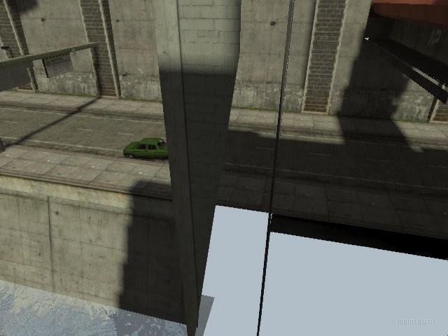oc_longways thumb 30