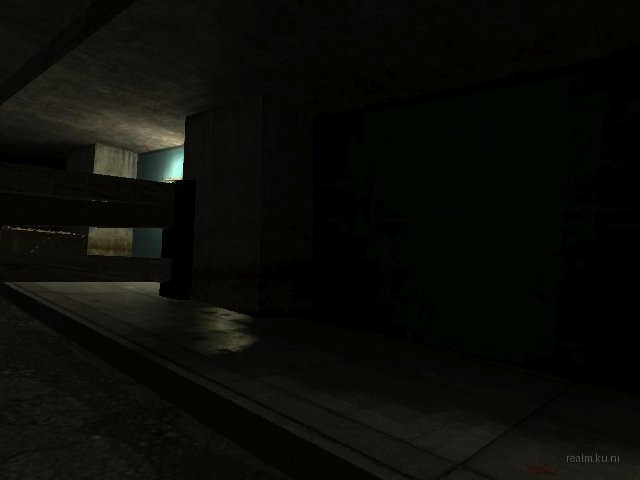 oc_longways thumb 48