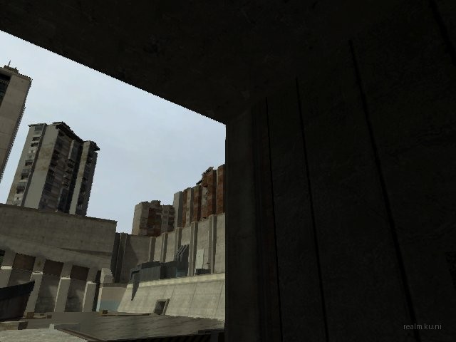 oc_longways thumb 34
