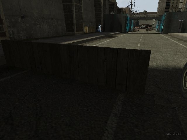 oc_longways thumb 60