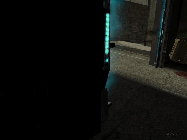 oc_longways thumb 6