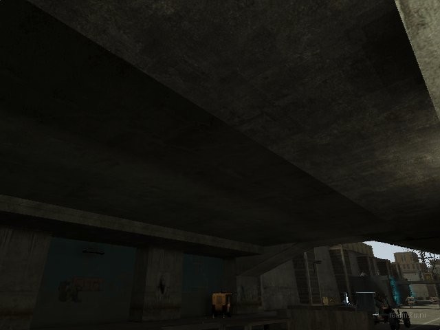 oc_longways thumb 63