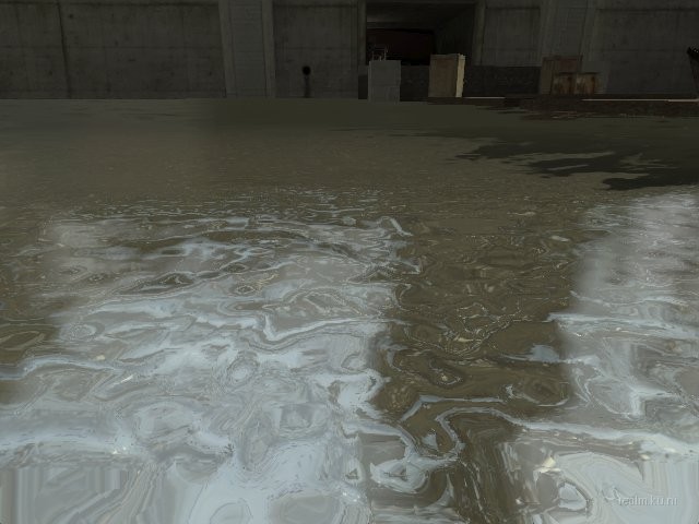 oc_longways thumb 22