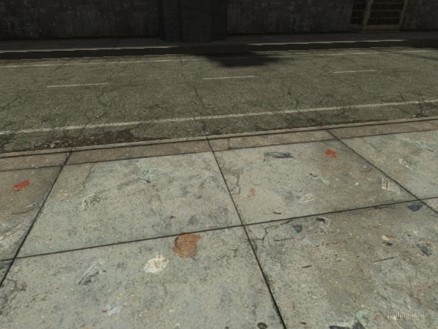 oc_longways thumb 44