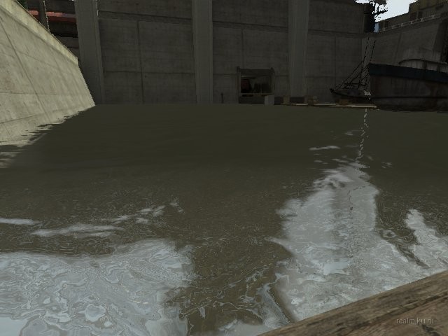 oc_longways thumb 25