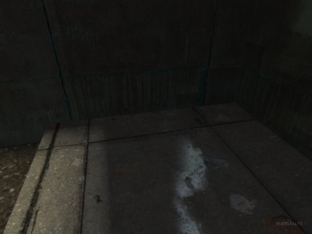 oc_longways thumb 59
