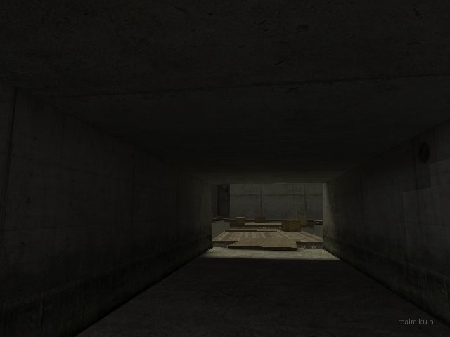 oc_longways thumb 19
