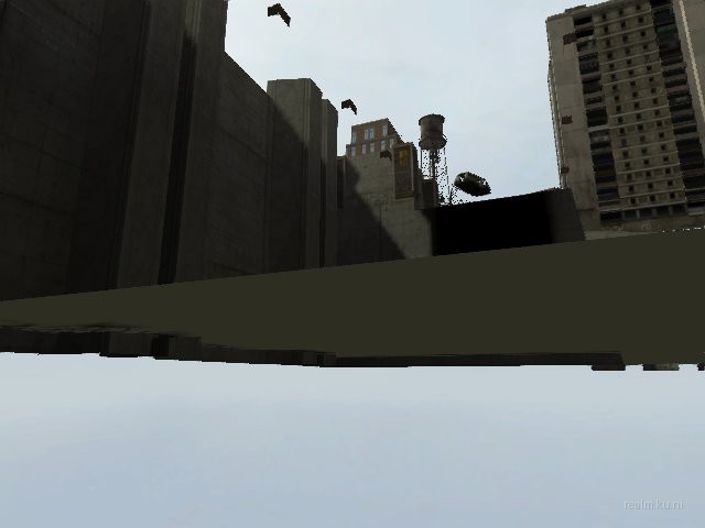 oc_longways thumb 35