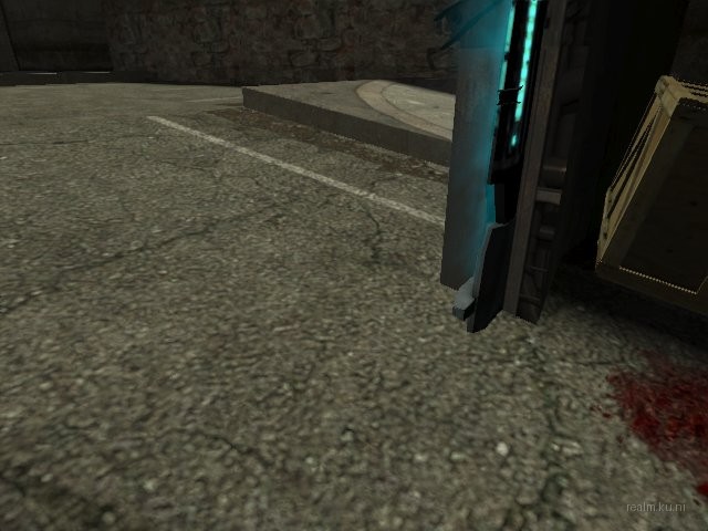 oc_longways thumb 45