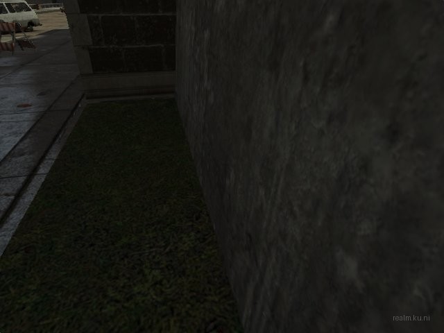 oc_longways thumb 14